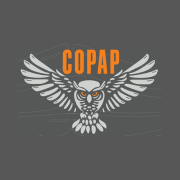 COPAP Marketing